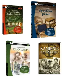 obowiazkowe-lektury-kl-7-quo-kamienie-syzyfowe