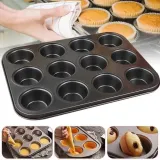 blacha-forma-do-pieczenia-babeczek-muffinki-12szt