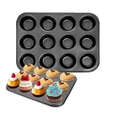 blacha-forma-do-pieczenia-babeczek-muffinki-12szt-material-metal