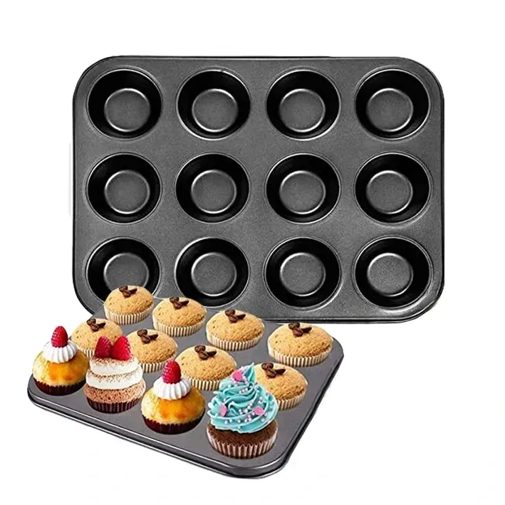 blacha-forma-do-pieczenia-babeczek-muffinki-12szt