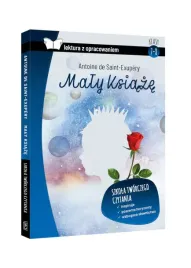 maly-ksiaze-lektura-z-opracowaniem-antoine-de-saint-exupery-br