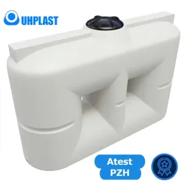 zbiornik-na-wode-2000l-uhp-kubaton-high-b-2000-bialy