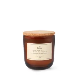 swieca-zapachowa-verde-wood-sage-240-g-homla