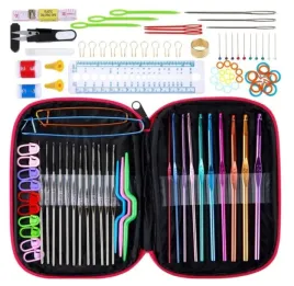 zestaw-do-szydelkowania-etui-szydelkowanie-127el