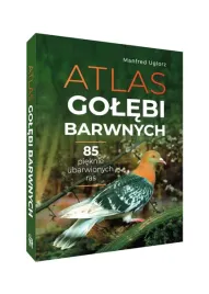 atlas-golebi-barwnych-polskie-rasy-i-golebie-barwne