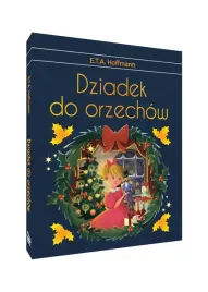 dziadek-do-orzechow-wydanie-ekskluzywne-kolorowe-strony-zlote-litery-twarda