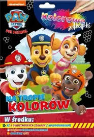 psi-patrol-kolorowe-zdrapki-zdrapywanka-zdrapka-wydrapywanka-na-tropie
