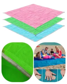 xl-mata-plazowa-koc-na-plaze-piknik-piasek-duza-ko