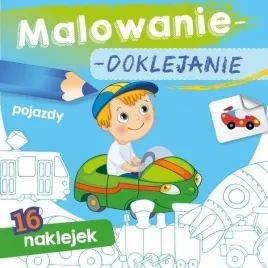 malowanie-doklejanie-naklejki-pojazdy-kolorowanka