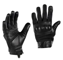 m-tac-rekawice-nomex-assault-tactical-mk-7-black-r-s