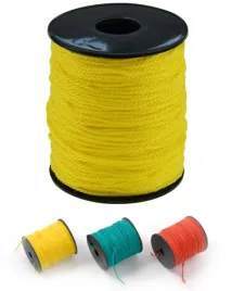 sznurek-murarski-budowlany-sznur-traserski-100-mb