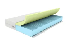 materac-160x200-21cm-t30kg-m3-visco-memo-h3-sredni