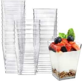 pucharki-do-deserow-pojemniczki-120ml-10-szt-piramida-transparentne-deserki