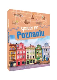 spacer-po-poznaniu-przewodnik-wycieczki-atrakcje