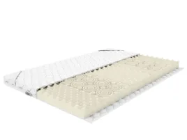 materac-nawierzchniowy-topper-twardy-140x200-7cm