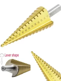 mocn-wiertlo-stozkowe-wiertla-stopniowe-tytan-4-32