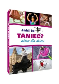jaki-to-taniec-atlas-dla-dzieci-nagrody-twarda