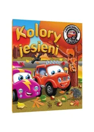 samochodzik-franek-kolory-jesieni-karolina-gorska
