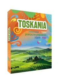 toskania-wlochy-przewodnik-trasy-ksiazka