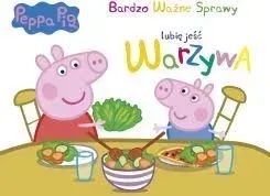 swinka-peppa-lubie-jesc-warzywa-bardzo-wazne-spraw