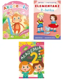 zestaw-naklejki-teczka-akademia-elementarz-2-latka-3szt