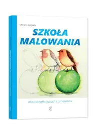 szkola-nauka-malowania-dla-poczatkujacych-amatorow