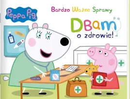 peppa-pig-dbam-o-zdrowie-bardzo-wazne-sprawy
