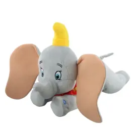 maskotka-disney-z-dzwiekiem-40cm-mis-slonik-bambo-pluszak-slon