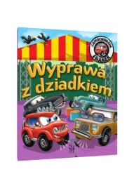 samochodzik-franek-wyprawa-z-dziadkiem