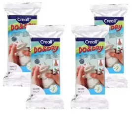 glina-samoutwardzalna-rzezbiarska-do-modelowania