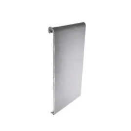 lacznik-do-profili-w60-renoplast-szary-ral-7037