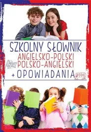szkolny-slownik-angielsko-polski-polsko-angielski-opowiadania-j-kawalko