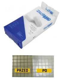 magiczna-gabka-do-czyszczenia-fug-srodek-kamien