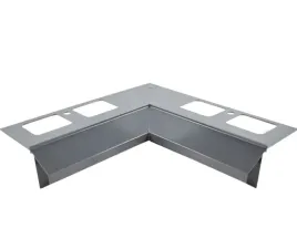 naroznik-wewnetrzny-90-do-profili-k100r-renoplast