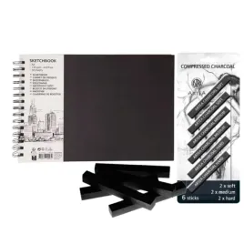 szkicownik-na-spirali-wegiel-rysunkowy-naturalny-prasowany