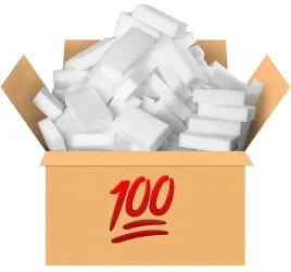 magiczna-gabka-magiczne-gabki-grube-mocne-100szt