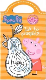 peppa-pig-zakrecone-labirynty-nr-4-jak-to-przejsc