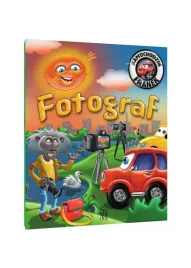 samochodzik-franek-fotograf