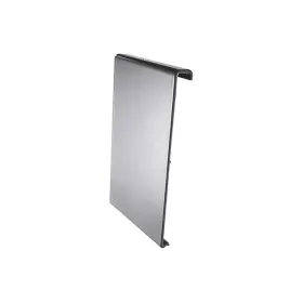 lacznik-do-profili-w35b-renoplast-grafit-ral-7024