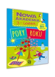 nowa-akademia-3-latka-pory-roku-ponad-80-naklejek-naklejki-zestaw-zadania