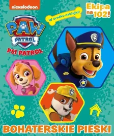 psi-patrol-ekipa-na-102-36-bohaterskie-naklejki