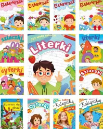 xxl-pakiet-do-nauki-pisania-literki-cyferki-szlaczki-13szt