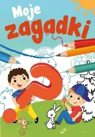moje-zagadki-maly-uczen-sabina-grabias
