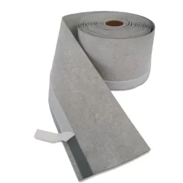 tasma-progowa-pl3b-z-paskiem-butylowym-renoplast