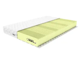 materac-80x170-15cm-az-30kg-m3-7stref-pokrpik-h4