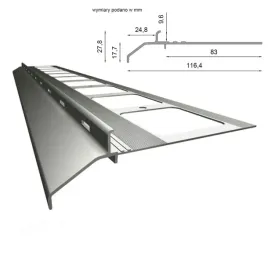 profil-okapowy-tarasowy-balkonowy-k20-renoplast-grafit-ral-7024
