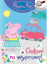 swinka-peppa-pig-odszukaj-roznice-gotowi-na-wypraw
