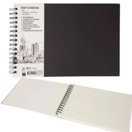 szkicownik-blok-a4-do-markerow-na-spirali-w-twardej-oprawie-50ark