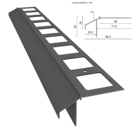 profil-tarasowy-balkonowy-k100r-pod-plytki-klejone