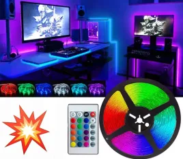 tasma-premium-rgb-smd-2835-wodoodporna-5m-pilot